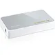 TP-Link TL-SF1008D Desktop Switch