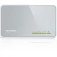TP-Link TL-SF1008D Desktop Switch