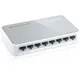 TP-Link TL-SF1008D Desktop Switch