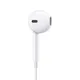 Apple EarPods mit Fernbedienung und Mikrofon