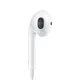 Apple EarPods mit Fernbedienung und Mikrofon