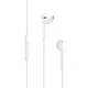 Apple EarPods mit Fernbedienung und Mikrofon