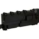 Lexmark C540X75G Resttonerbehälter