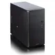Fractal Design Core 1100 schwarz