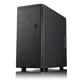 Fractal Design Core 1100 schwarz
