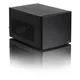 Fractal Design Node 304 schwarz