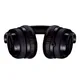 Panasonic RP-HC 800 E-K Over-Ear headphones,  black