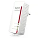 AVM FRITZ!Powerline 540E Set