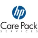 HP Notebook eCare Pack 5 Jahre VOS 3-3-3 > 5-5-5 (U7861E)