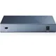 TP-Link TL-SG108
