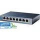 TP-Link TL-SG108