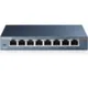 TP-Link TL-SG108