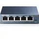 TP-Link TL-SG105