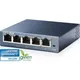 TP-Link TL-SG105