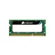 8GB Corsair ValueSelect RAM DDR3L-1333 CL9 (9-9-9-24) SO-DIMM RAM