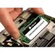 8GB Corsair ValueSelect RAM DDR3L-1333 CL9 (9-9-9-24) SO-DIMM RAM