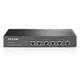 TP-Link TL-R480T+ Loadbalance-Breitbandrouter Version 6.0