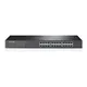 TP-Link TL-SF1024 24-Port Switch