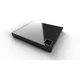ASUS SBC-06D2X-U BluRay-Combo Slim-Line USB schwarz