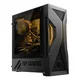 ASUS TUF Gaming T500 TM500MH-0R5220032W Ryzen 5 220 16 GB /1 TB GeForce RTX 5060 W11