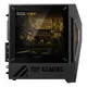 ASUS TUF Gaming T500 TM500MH-0R5220032W Ryzen 5 220 16 GB /1 TB GeForce RTX 5060 W11