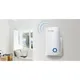 TP-Link TL-WA850RE WLAN Repeater