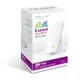 TP-Link RE200 AC750-Dualband-WLAN-Repeater