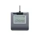 Wacom STU-430 & Sign Pro PDF