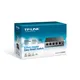 TP-Link TL-SG105E Smart Switch