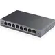 TP-Link TL-SG108E 8-Port-Gigabit-Easy-Smart-Switch