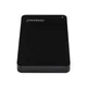 Intenso Memory Case USB3.0 2TB