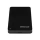 Intenso Memory Case USB3.0 2TB
