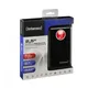 Intenso Memory Case USB3.0 2TB