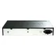 D-Link DGS-1510-20 Smart Managed Gigabit Stack Switch