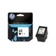 HP C2P04AE / 62 Original Druckerpatrone Schwarz Instant Ink  schwarz