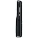 SNOM M65 Dect Handset inkl. Ladeschale,