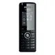 SNOM M65 Dect Handset inkl. Ladeschale,