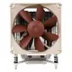 Noctua NH-U9DXi4