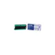 Brother PC-75 Mehrfachkassette Farbband Fax T102, T104, T106