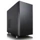 Fractal Design Define R5 Black-Edition