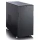 Fractal Design Define R5 Black-Edition