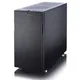 Fractal Design Define R5 Black-Edition