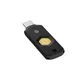 Kensington Lock VeriMark™ NFC+ USB-C Security Key