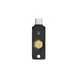 Kensington Lock VeriMark™ NFC+ USB-C Security Key
