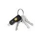 Kensington Lock VeriMark™ NFC+ USB-C Security Key