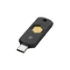 Kensington Lock VeriMark™ NFC+ USB-C Security Key