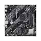 ASUS PRIME A520M-K ARGB mATX Mainboard - Sockel AM4