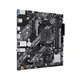 ASUS PRIME A520M-K ARGB mATX Mainboard - Sockel AM4