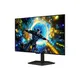 Samsung Odyssey G73SH LS32HG732SUXEN 32 Zoll 4K (UHD) 16:9 330 Hz Dual Mode Gaming Monitor