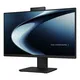 ASUS ExpertCenter P470 P470VAK-BPE627X Core 7 240H 27" FHD 16GB/512GB Win11 Pro